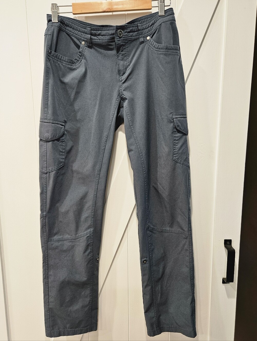 Women's Kuhl Hiking Pants